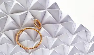 Clash de Cartier