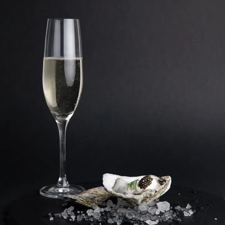 best caviar singapore