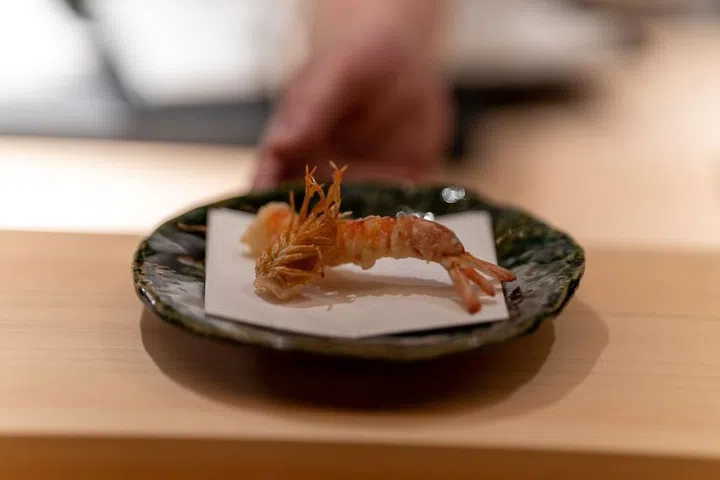 tenshima