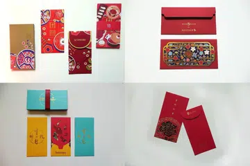 cny-red-packets