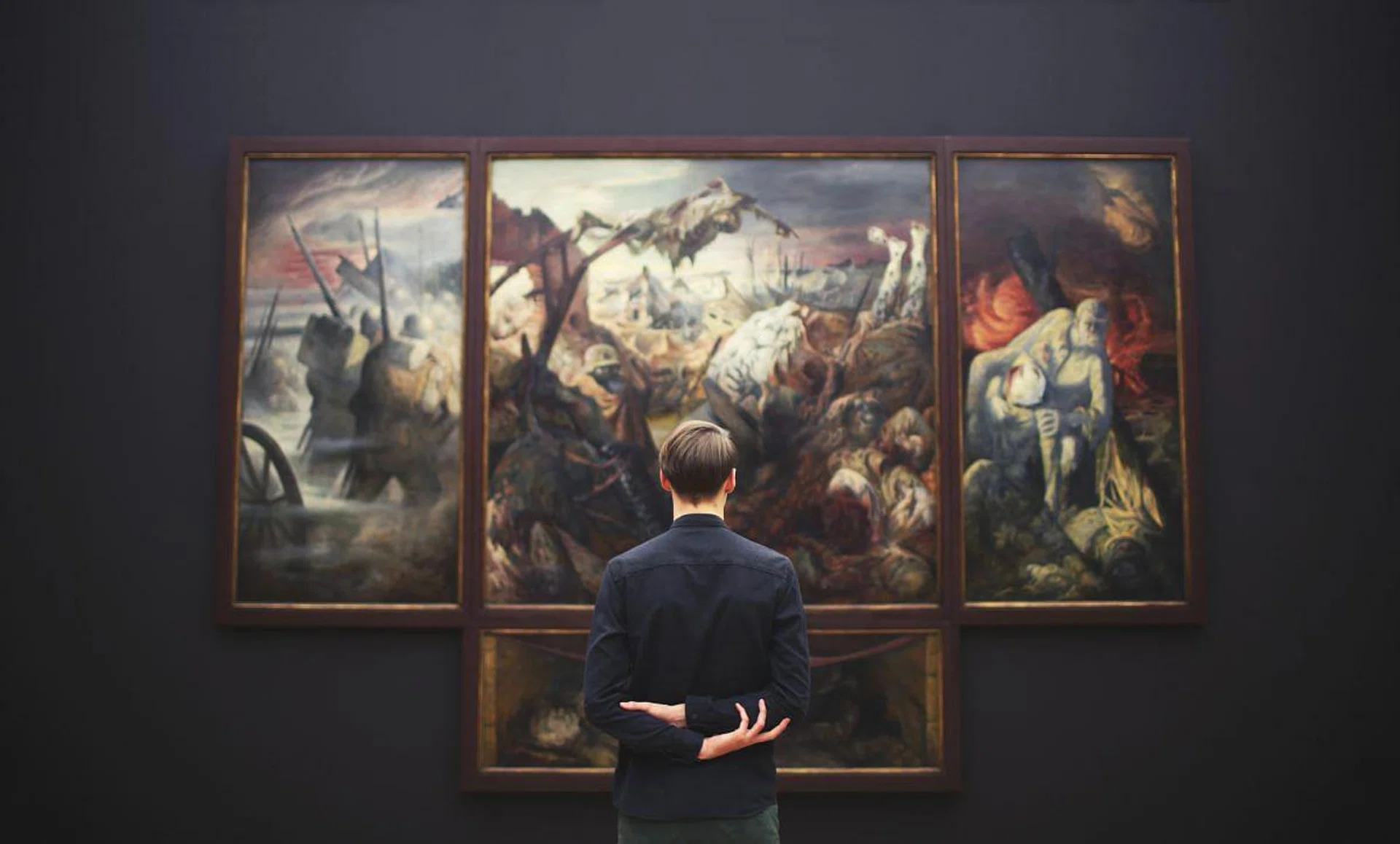 igor-miske-unsplash