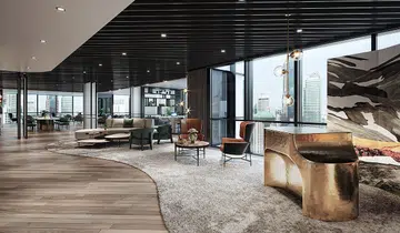 Arcc Spaces Justin Chen