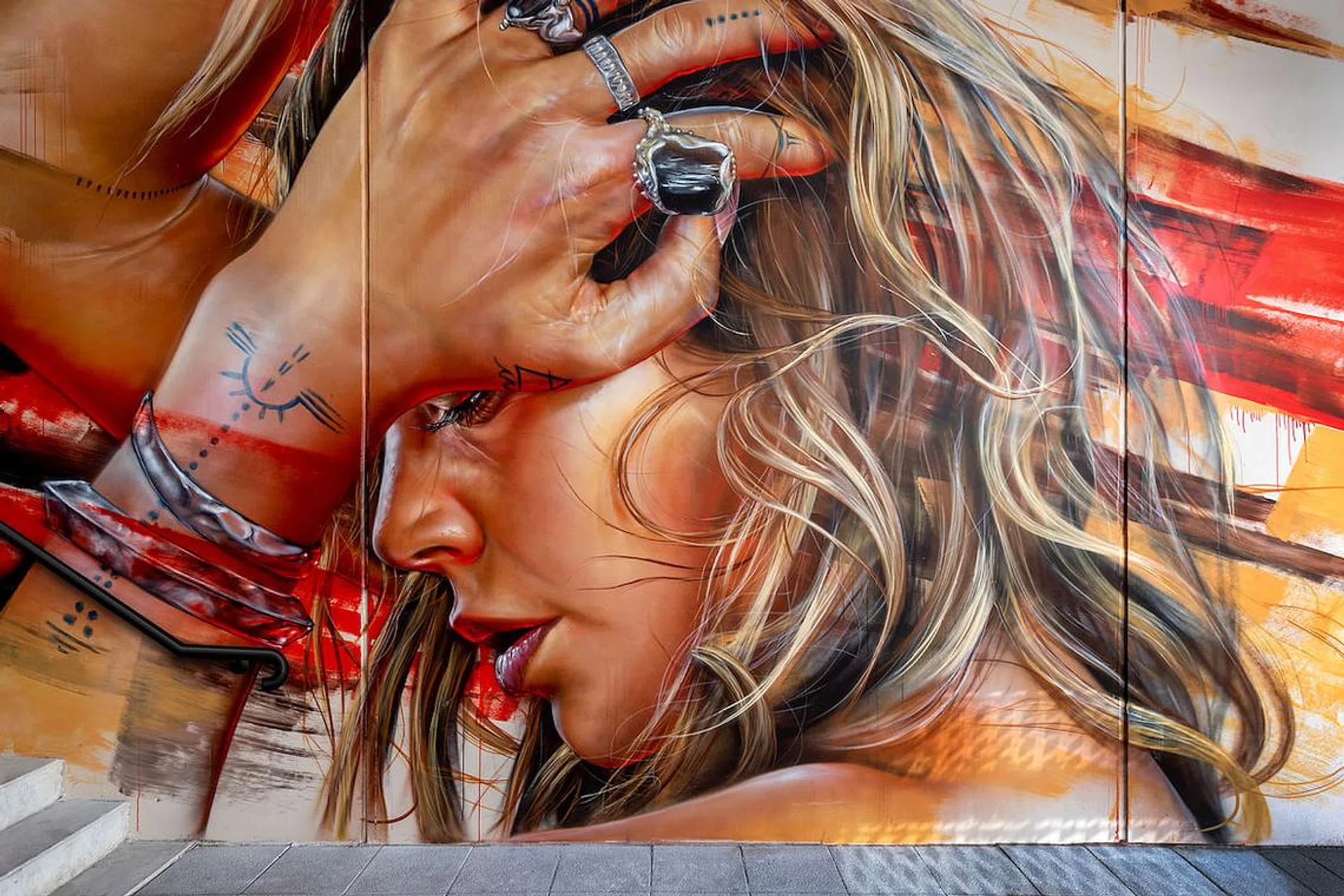 The-Adnate-hotel-Perth-mural