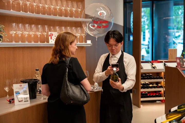 vivino