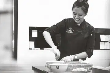 Aliya Widjaya