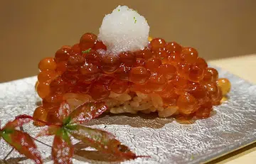 Sujiko - Sushi Kumira