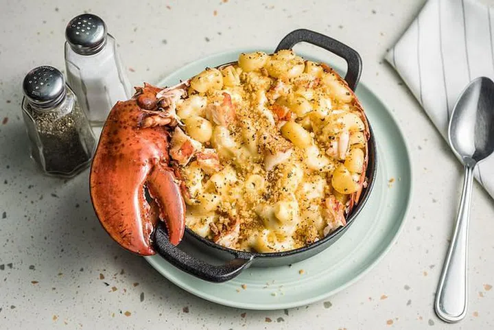 lobster overeasy singapore_ThePeakSingapore