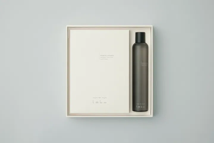 mtm labo Custom-Blended Collagen Mask | best luxury skincare products 2025