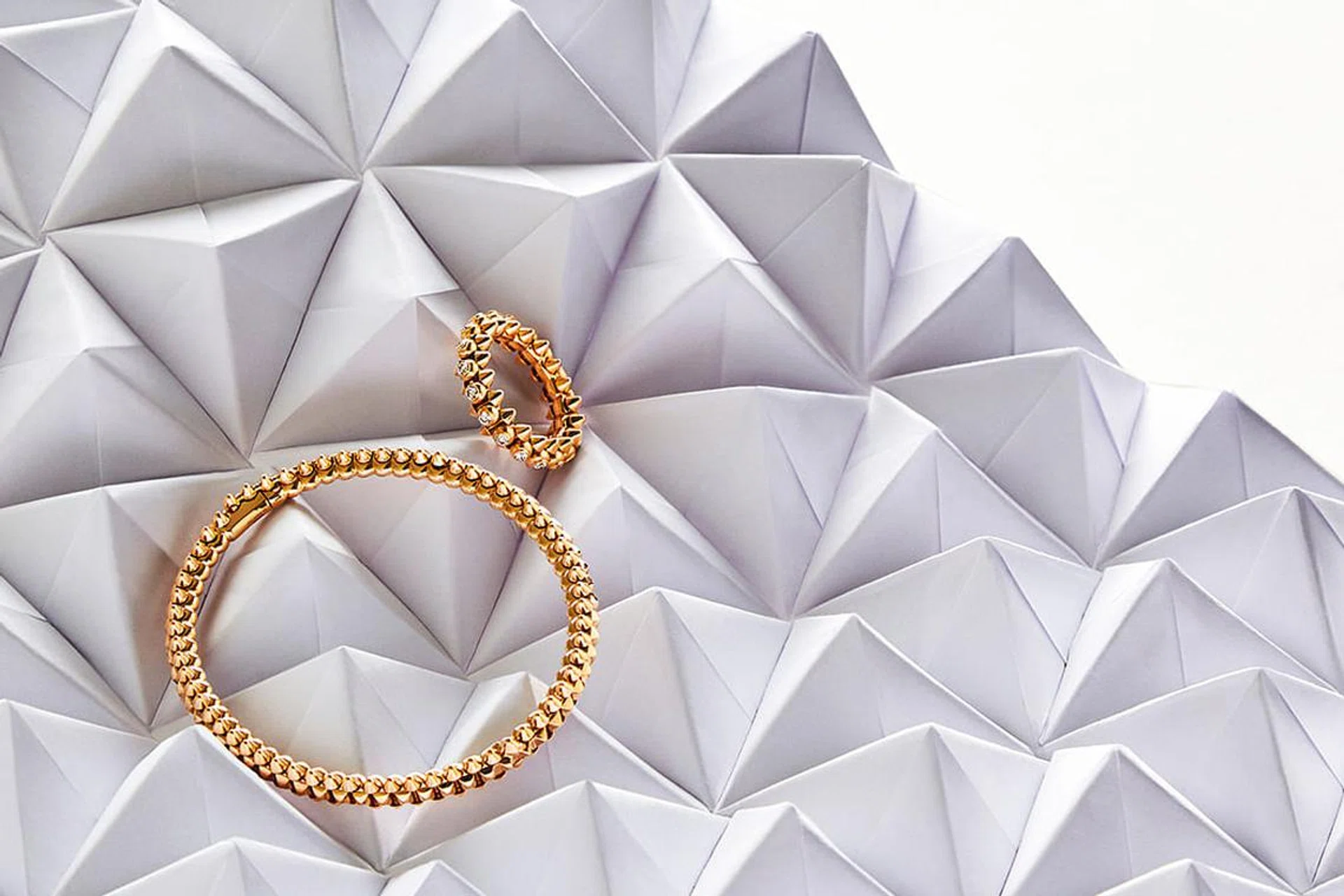 Clash de Cartier