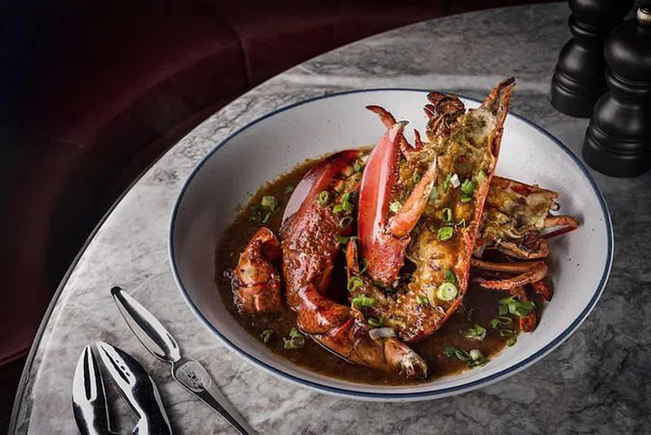 lobster burger lobster singapore_ThePeakSingapore
