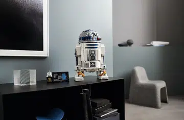star-wars-r2d2-lego2