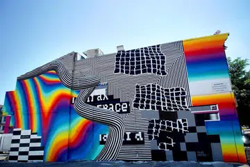 Felipe Pantone
