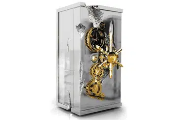 boca-do-lobo-millionaire-silver-safe_0
