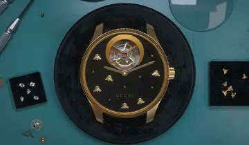 Luxury Watches FI