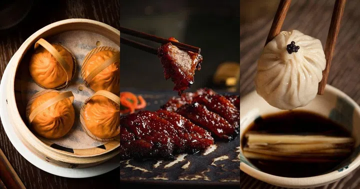 Father's Day Singapore 