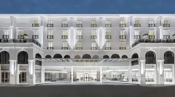 The-Prestige-Hotel-Penang_main-facade