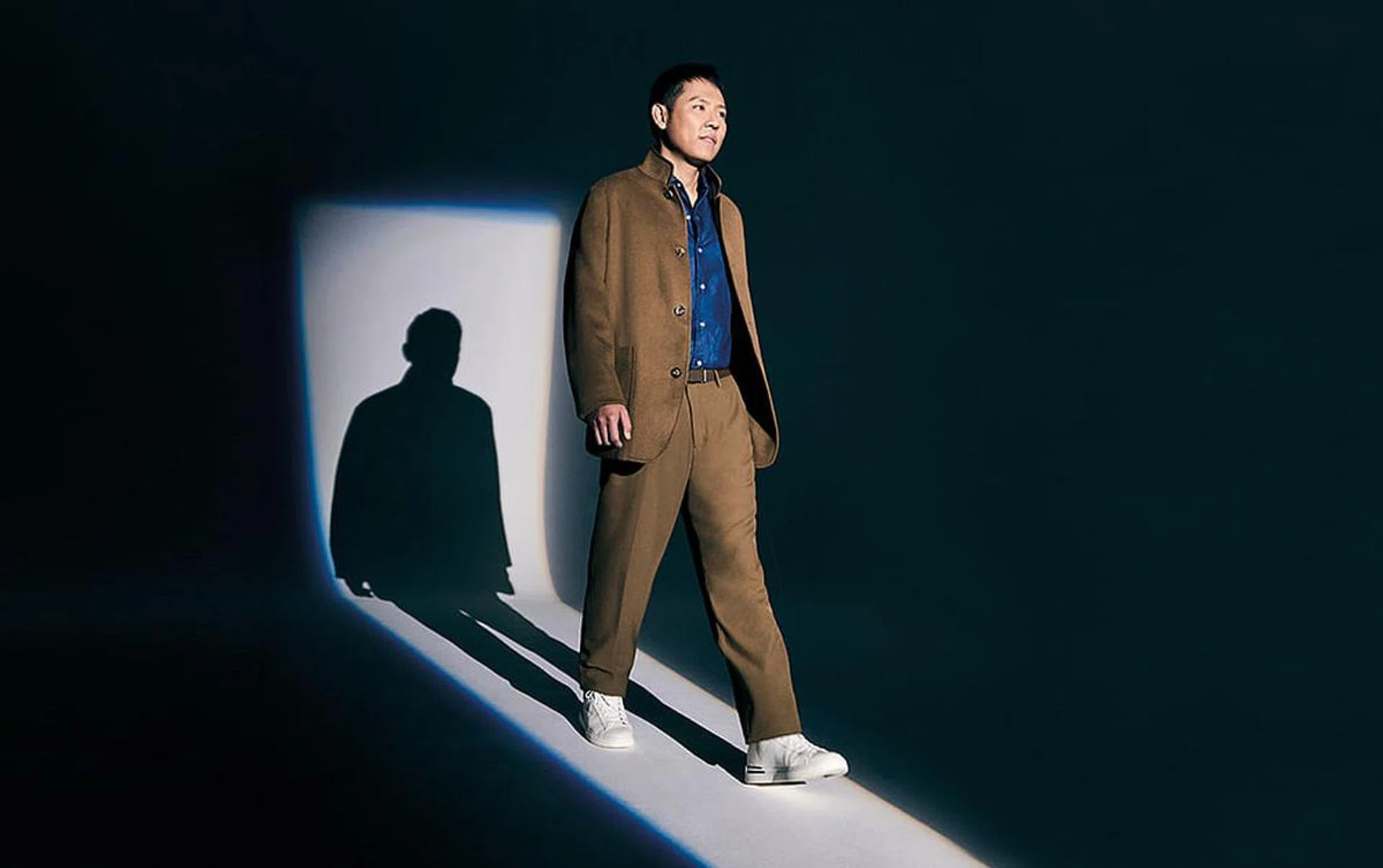 Yinglan Tan, Founder of Insignia Ventures Partners