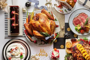 Sheraton-Takeaway-Goodies