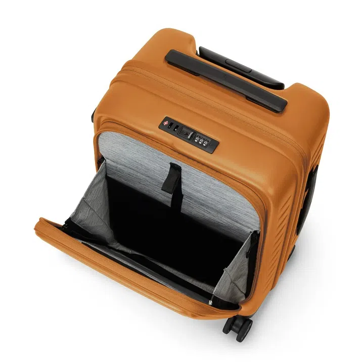 carry-on