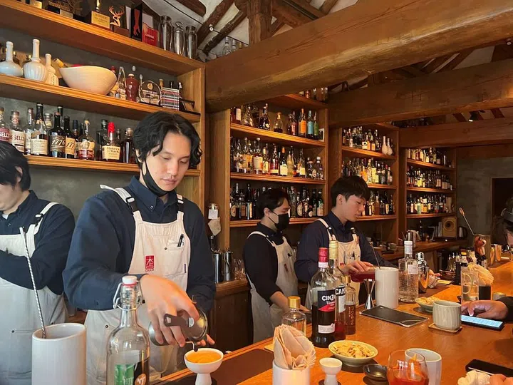 hanok