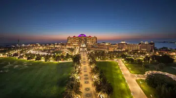 Emirates-Palace-Abu-Dhabi