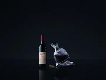 filled_wgrangebottle-1