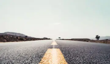 success-frederik-lower-unsplash