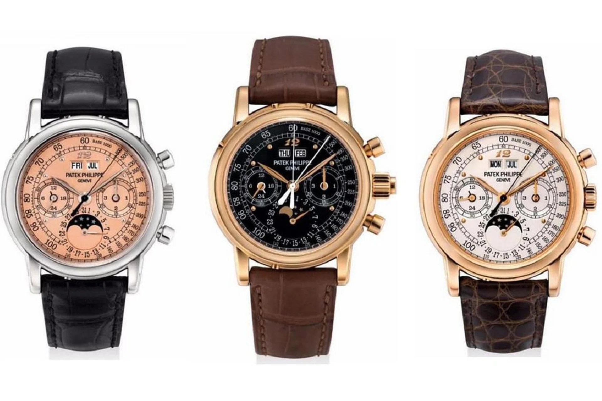 claptonpatekphilippe