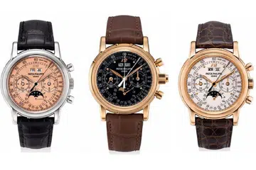 claptonpatekphilippe