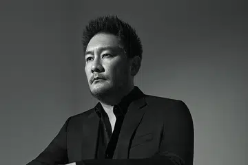 Chatri Sityodtong for The Peak.