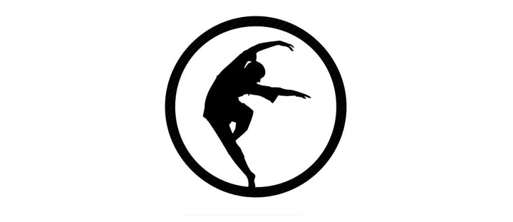 DanceG4