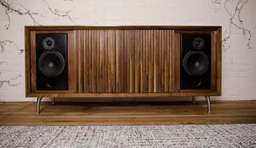 Wrensilva Standard One