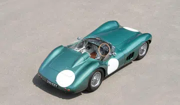 classic cars