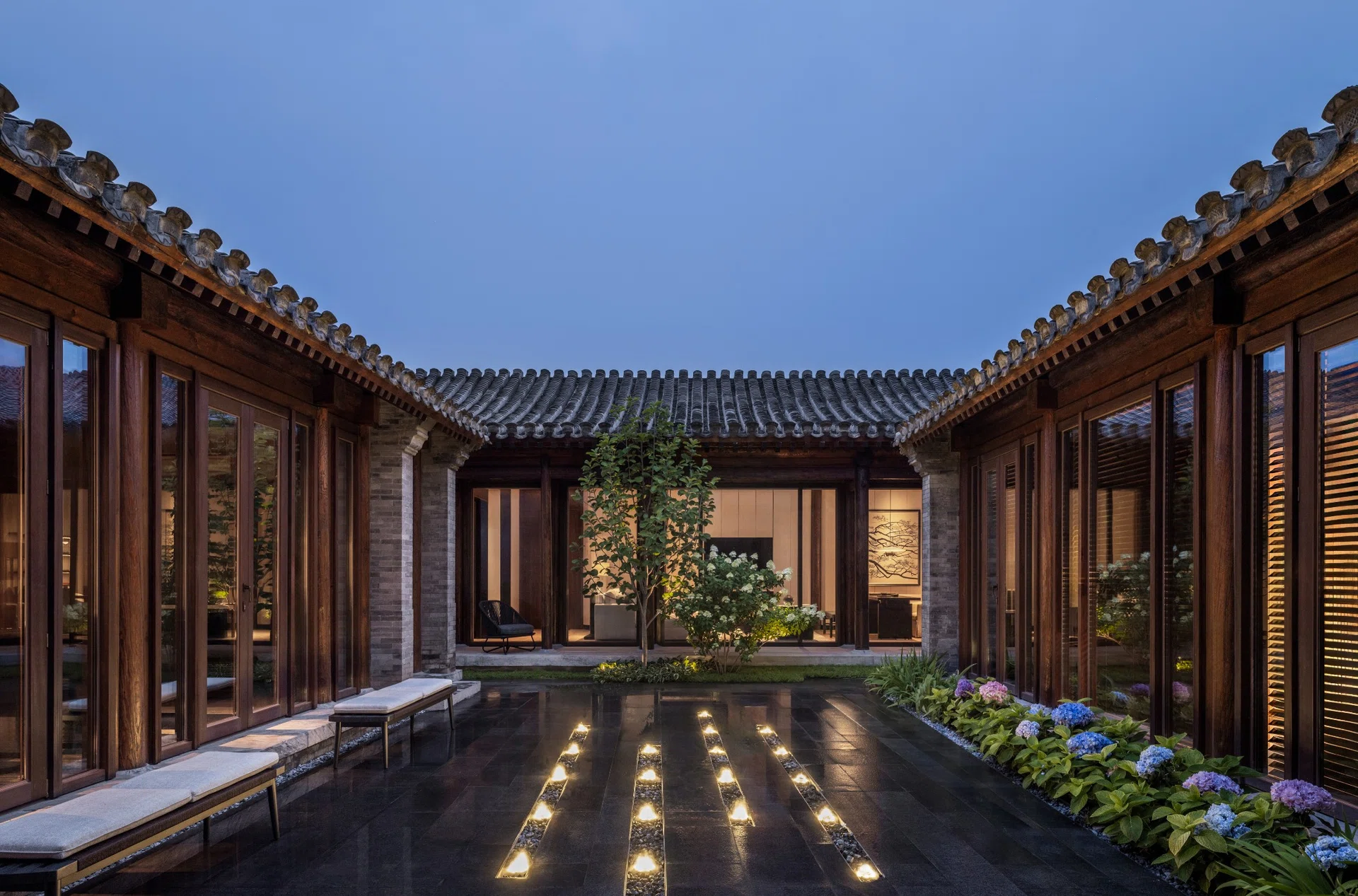 qianmen