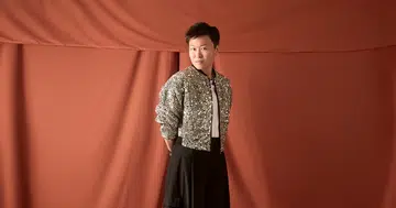 gushcloud
