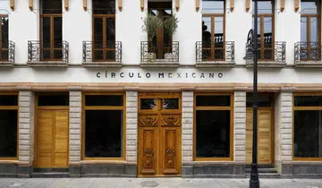 New Luxury Hotels