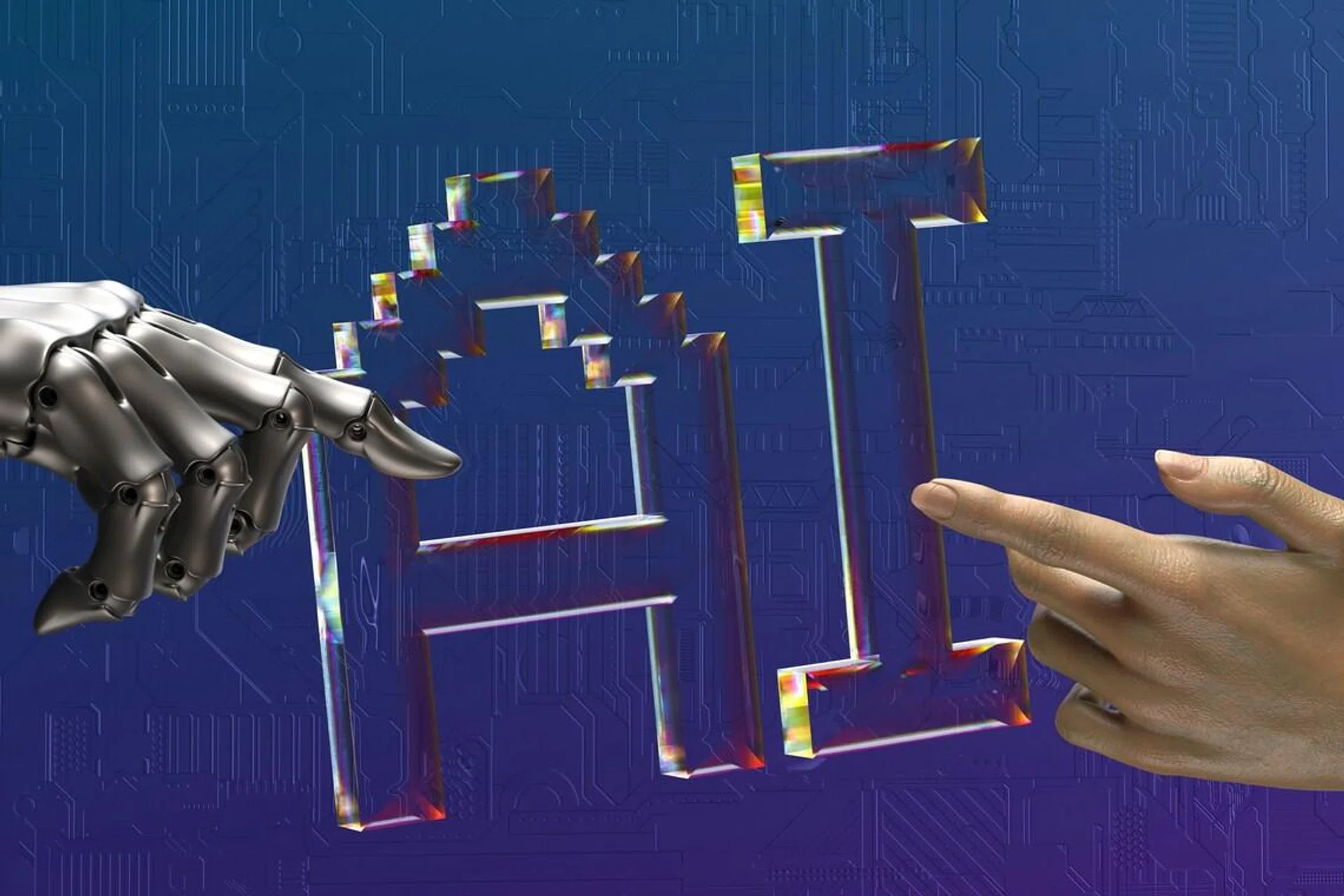 ai tools