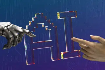 ai tools