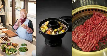 korean food culture