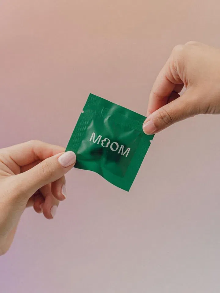 singapore supplements