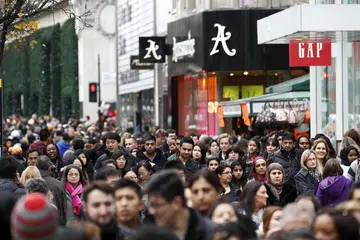 Oxford-Street-Dec-2011