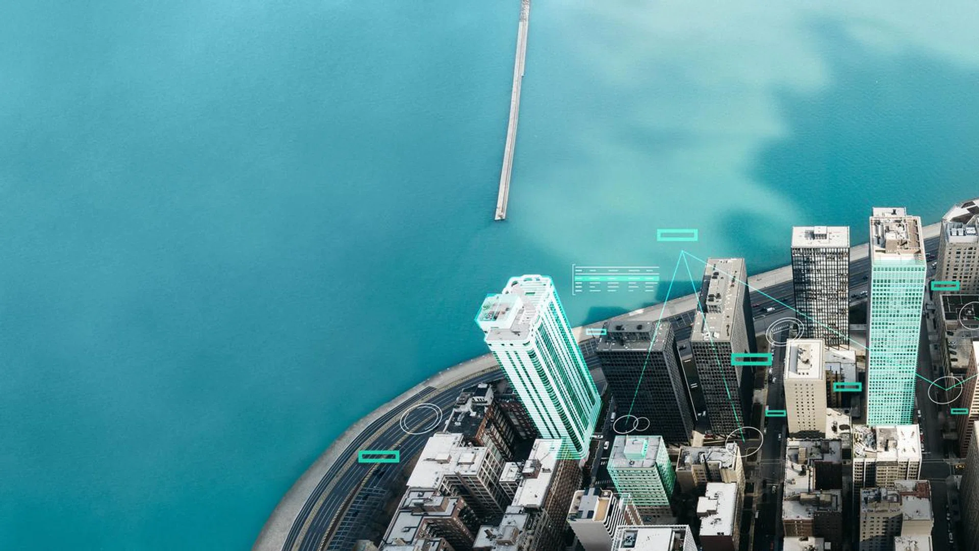 Hewlett Packard Enterprise