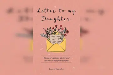 7 local reads