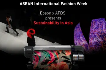 epson