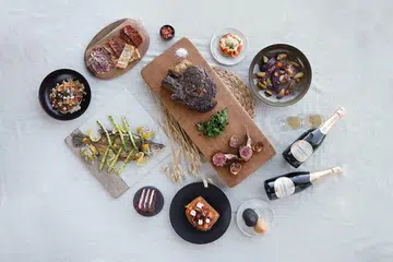 1-altitude-bbq-champagne