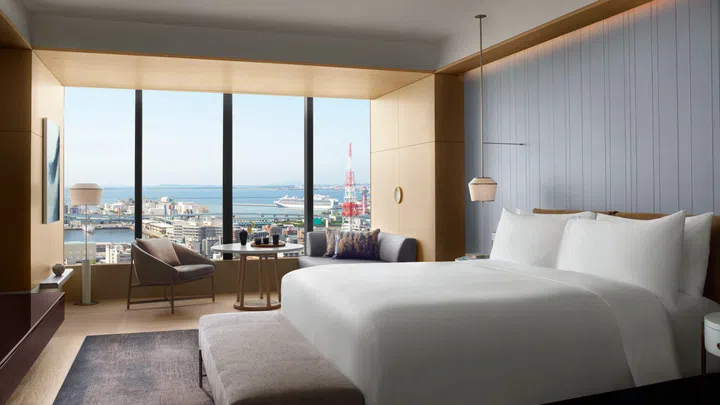 fukuoka