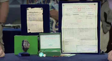 RolexHeader_PBS_AntiquesRoadshow