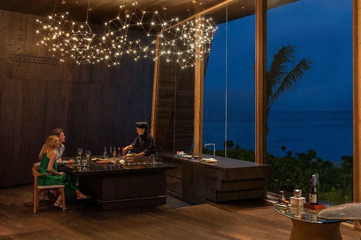(Photo: Marriott International)