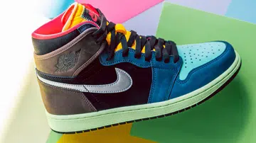 Novelship Singapore Sneakers Streatwear