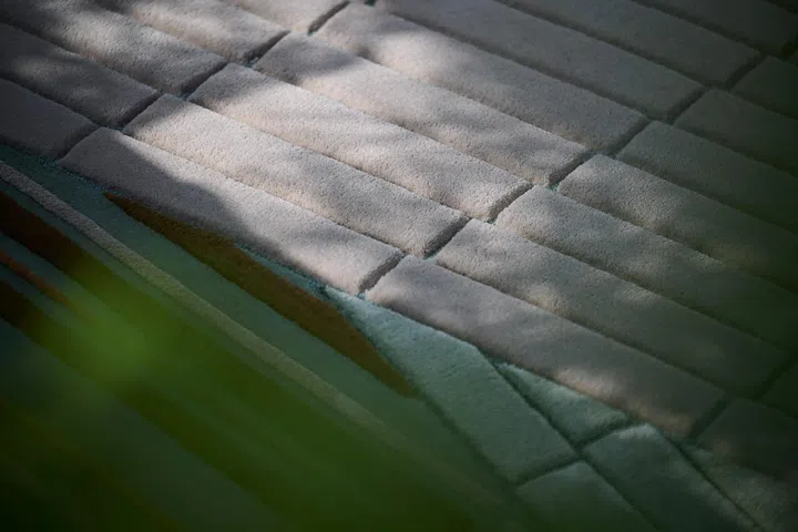 jaipur rugs